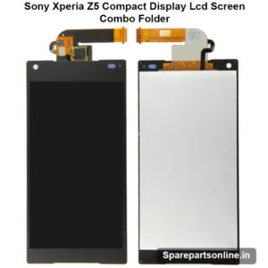 sony-xperia-z5-compact-black-lcd-combo-folder-display-screen-digitizer