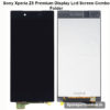 sony-xperia-z5-premium-black-lcd-combo-folder-display-screen-digitizer