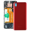 vivo-x21-red-battery-back-cover-glass