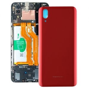vivo-x21-red-battery-back-cover-glass