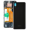 vivo-x21-black-battery-back-cover-glass