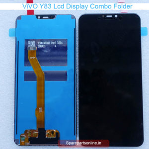 vivo-y3-lcd-screen-display-folder-combo-digitizer-assembly