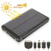 2600mah-solar-power-bank-for-mobile-phones-black