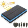 2600mah-solar-power-bank-for-mobile-phones-blue