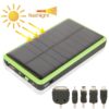 2600mah-solar-power-bank-for-mobile-phones-green
