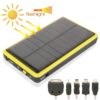 2600mah-solar-power-bank-for-mobile-phones-yellow