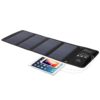 28W-Foldable-Solar-Panel-charger-with-Dual-USB-Ports