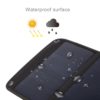 28W-Foldable-Solar-Panel-charger-with-Dual-USB-Ports4
