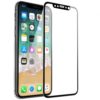 5d-edge-to-edge-iphone-tempered-glass-screen-protector