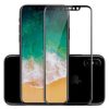 5d-edge-to-edge-iphone-tempered-glass-screen-protector1