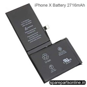 616-00351-iphone-x-replacement-battery-2716mAh