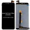 Asus-ZenFone-3-max-ZC553KL-lcd-folder-display-screen-black