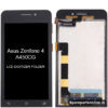 Asus-ZenFone-4-A450CG-lcd-folder-display-screen-black