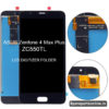 Asus-Zenfone-4-Max-Plus-ZC550TL-lcd-screen-display-folder-black