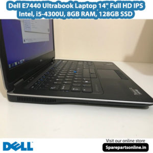 Dell-E7440-Ultrabook-Laptop-14-Full-HD-IPS-Intel-i5-4300U-8GB-RAM5