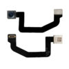 For-Apple-iPhone-X-Front-Facing-Camera-With-Proximity-Light-Sensor-Flex-Cable-Replacement