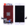 For-iPhone-8-8-Plus-LCD-Display-Touch-Screen-with-Digitizer-Assembly-Black-White (1)