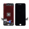 For-iPhone-8-8-Plus-LCD-Display-Touch-Screen-with-Digitizer-Assembly-Black-White