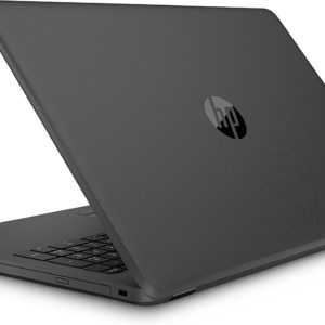 HP-250-G6-Dual-Core-Laptop