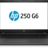 HP-250-G6-Dual-Core-Laptop-front-view