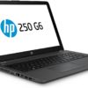 HP-250-G6-Dual-Core-Laptop-left-side-view