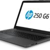 HP-250-G6-Dual-Core-Laptop-right-side-view