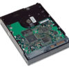 HP-2TB-SATA-6GBS-7200-Hard Drive-QB576AA