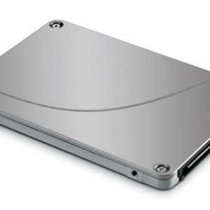 HP-500GB-7200rpm-SATA-Hard-Drive-F3B97AA
