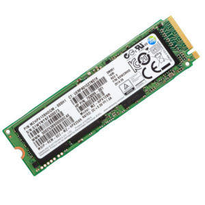 HP-512GB-2280-M2-PCIe-DS-NVME-V3K67AA