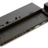 Lenovo-40A10065EU-Pro-Dock-USB-3-Gen-1-Type-A-Black-bottom-view