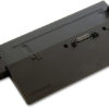 Lenovo-40A10065EU-Pro-Dock-USB-3-Gen-1-Type-A-Black-side
