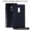 OnePlus-2-battery-back-door-cover-black