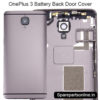 OnePlus-3-battery-back-door-cover-graphite
