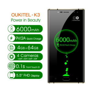 Oukitel-K3-5-5-inch-FHD-Mobile-Phone-Android-7-0-Octa-Core-4GB-64GB-6000mAh