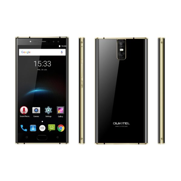 Oukitel-K3-5-5-inch-FHD-Mobile-Phone-Android-7-0-Octa-Core-4GB-64GB-6000mAh (4)