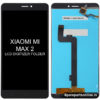 XIAOMI-MI-MAX-2-lcd-folder-display-screen-black
