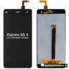 Xiaomi-Mi-4-lcd-folder-display-screen-black