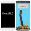 Xiaomi-Mi-6-lcd-folder-display-screen-white