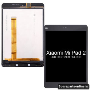 Xiaomi-Mi-Pad-2-lcd-folder-display-screen-black