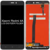 Xiaomi-Redmi-4A-lcd-folder-display-screen-Black