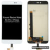 Xiaomi-Redmi-Note-5A-Pro-lcd-folder-display-screen-white