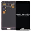 Xiaomi-Redmi-Pro-lcd-folder-display-screen-black