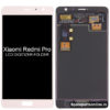 Xiaomi-Redmi-Pro-lcd-folder-display-screen-pink