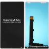 Xiaomi-mi-mix-lcd-folder-display-screen-black