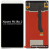 Xiaomi-mi-mix2-lcd-folder-display-screen-white