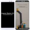Xiaomi-redmi-s2-lcd-folder-display-screen-white