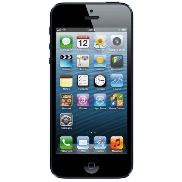 apple-iphone-5-mobile-phone-handset