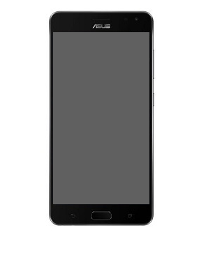 Pb99200 screen replacement with frame for asus zenfone ar zs571kl f98 specification