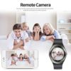 bluetooth-smart-watch-fitness-tracking-remote-camera