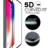 edge-to-edge-iphone-tempered-glass-screen-protector